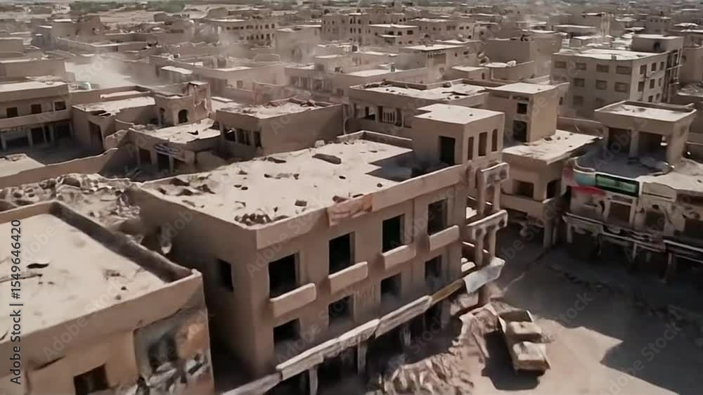 drones lurk in the middle east plains drones lurk in the middle east plains