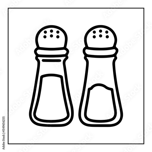 black and white coloring pages