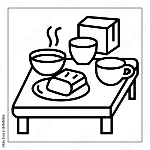 black and white coloring pages