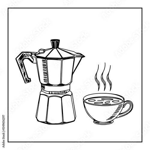 black and white coloring pages
