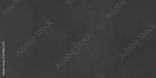 Abstract design with old wall texture cement dark black and paper texture background. Realistic design are empty space of Studio dark room concrete wall grunge texture .Grunge paper texture design .	
