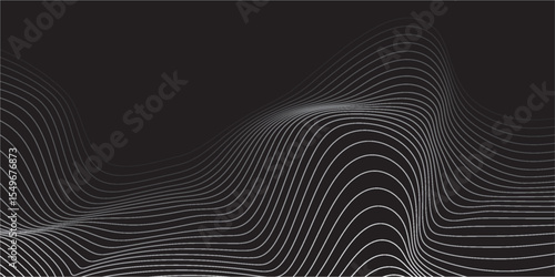 Dot and line texture for fishing net. Seamless pattern for sportswear or soccer goal, volleyball net, basketball hoop, hockey, athletics. eps10.