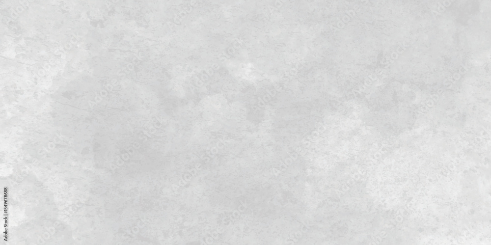 Obraz premium Abstract grunge grey shades watercolor background Grunge texture design white background of natural cement or stone old texture material. and marble texture design this are use background design 
