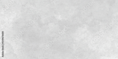Abstract grunge grey shades watercolor background Grunge texture design white background of natural cement or stone old texture material. and marble texture design this are use background design	