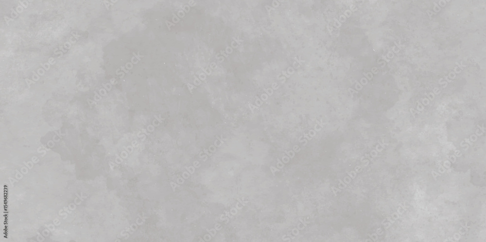 Fototapeta premium Abstract grunge grey shades watercolor background Grunge texture design white background of natural cement or stone old texture material. and marble texture design this are use background design 