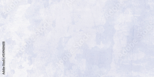 Abstract design with texture of old bright blue paper background . Grunge background or marble or concrete texture. and sky blue texture design  this design are use by banner texture ,wall texture etc