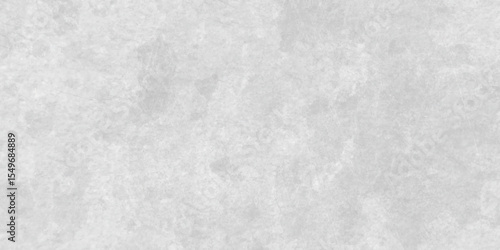 Abstract grunge grey shades watercolor background Grunge texture design white background of natural cement or stone old texture material. and marble texture design this are use background design	
