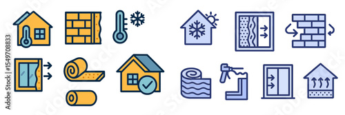 Understanding home insulation techniques for energy efficiency and comfort