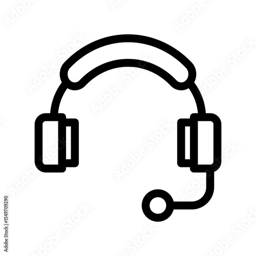 Call Center by Call Center And Calling Cervice Set