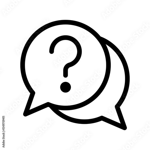 Question by Call Center And Calling Cervice Set