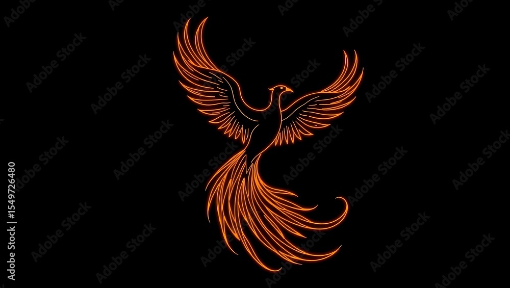 Obraz premium Vector illustration images for graphic designing