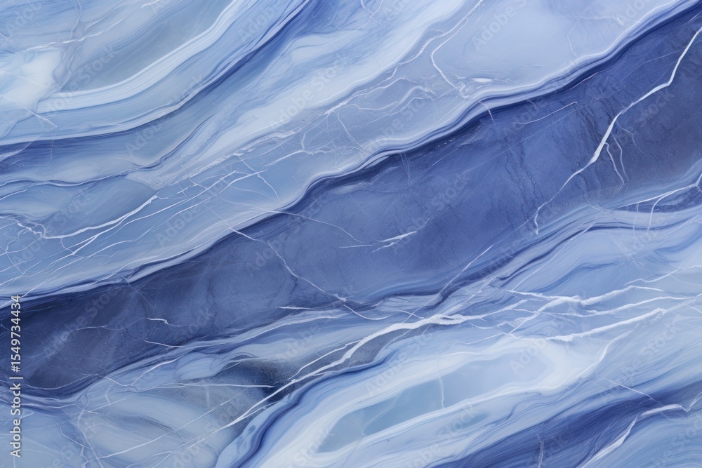 custom made wallpaper toronto digitalBlue outdoors texture nature.
