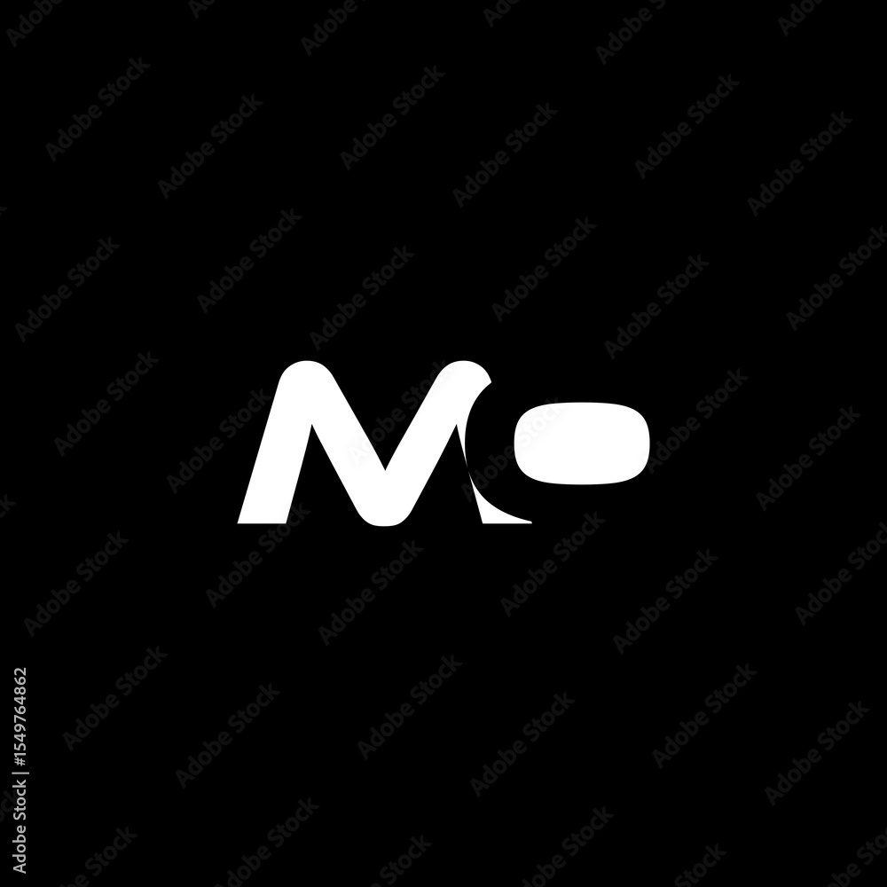 vector illustration of a black and white background vector illustration of a black and white background