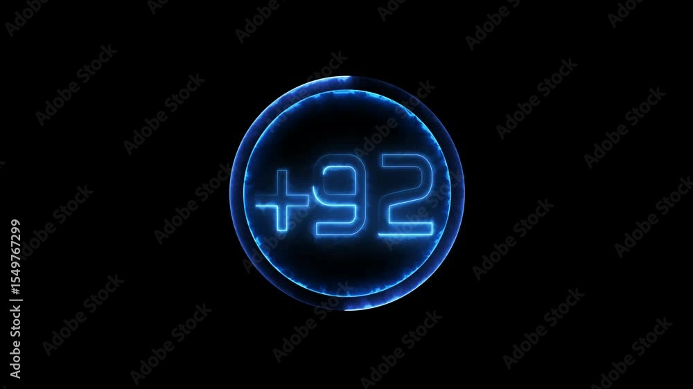 Neon 18 Plus Age Animation. Glowing Neon Adult Content. Neon 18 Plus Age Animation. Glowing Neon Adult Content.