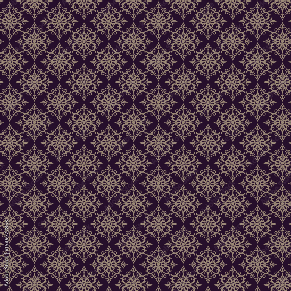 luxury seamless floral pattern design, abstract background, floral background, geometric pattern luxury seamless floral pattern design, abstract background, floral background, geometric pattern