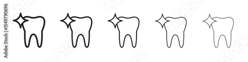 Diamond star icon vector illustration isolated