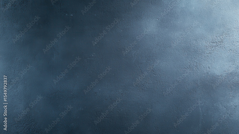 Obraz premium Dark Textured Background for Creative Projects and Designs