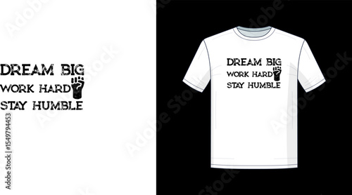 Chase the sunt shirt design