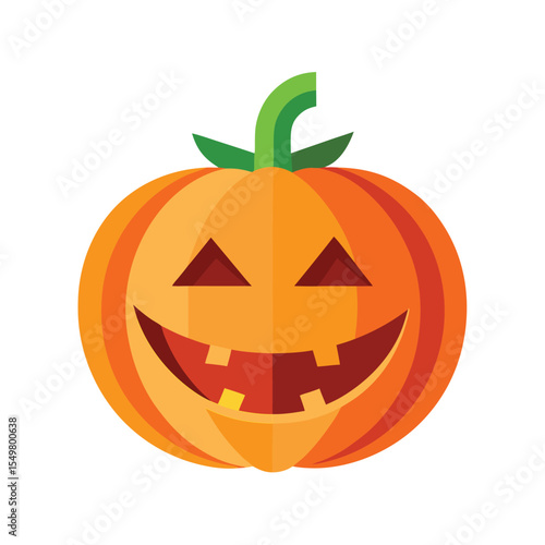 halloween jack o lantern pumpkin
