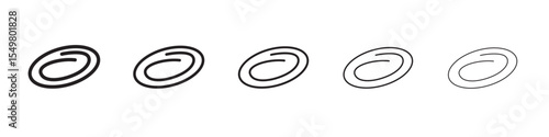 Franomanca icon vector illustration isolated