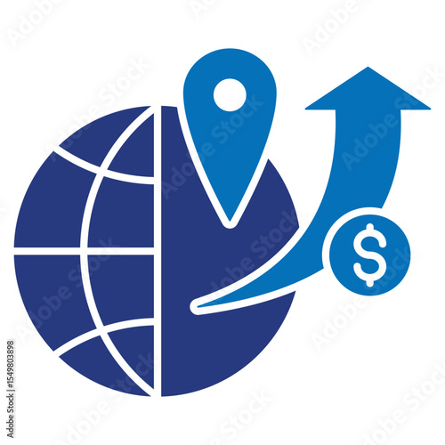 export earnings