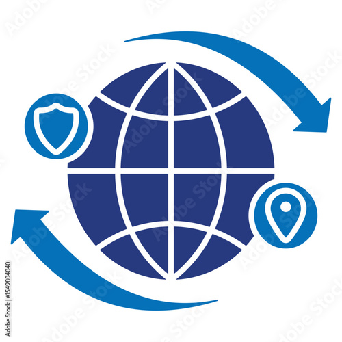 customs duties