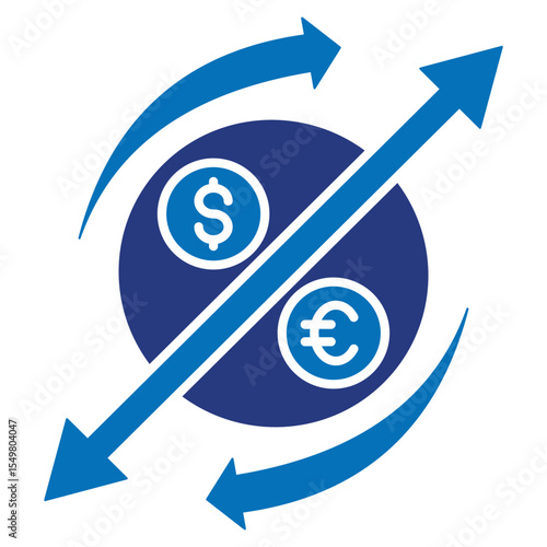 exchange rates