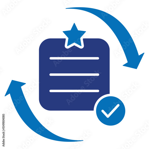 trade agreements