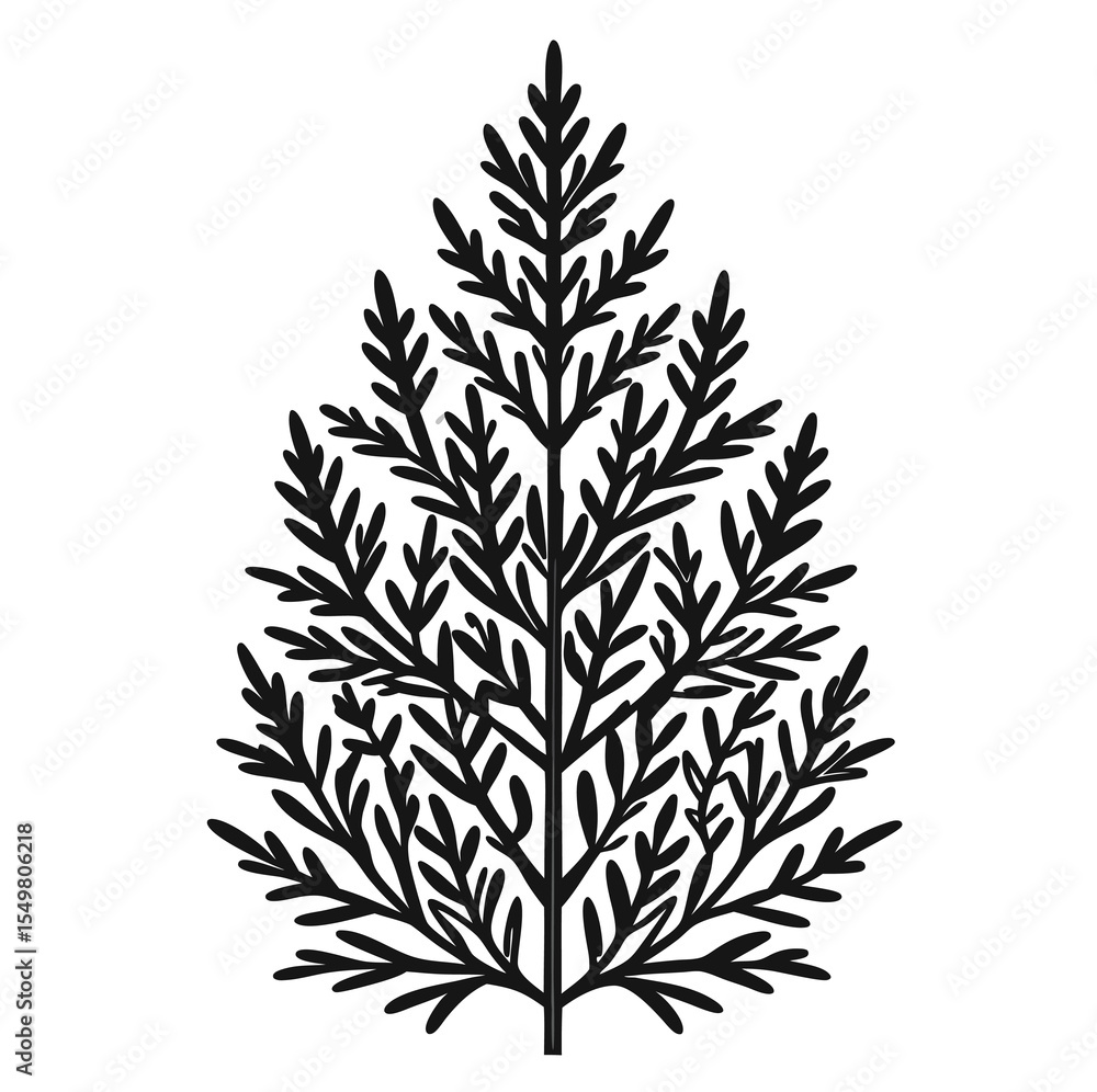 Fototapeta premium Tree