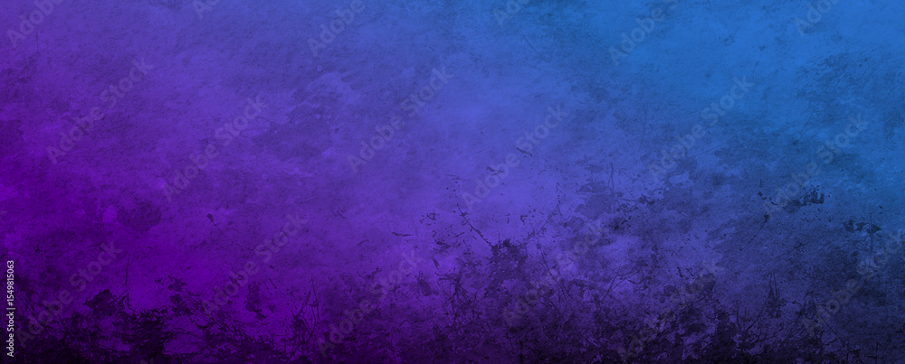 Black brick wall background rough concrete with neon lights and glowing lights. Lighting effect pink and blue on empty brick wall background Black brick wall background rough concrete with neon lights and glowing lights. Lighting effect pink and blue on empty brick wall background