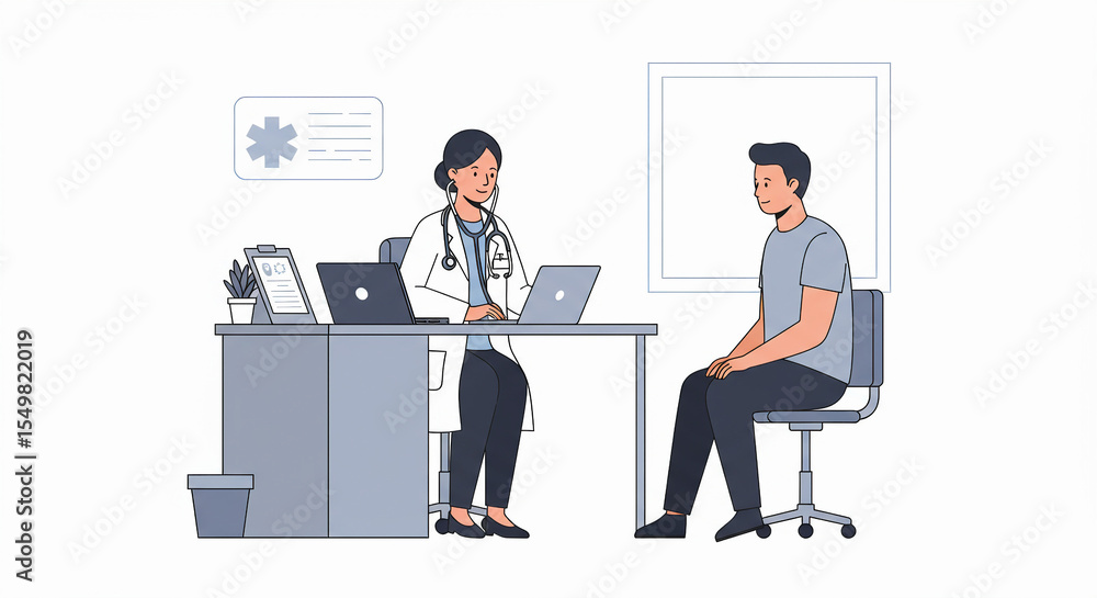 Here is a suitable English description for uploading the image above to a microstock platform: Here is a suitable English description for uploading the image above to a microstock platform: