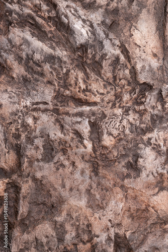Natural Stone Wall Texture Background