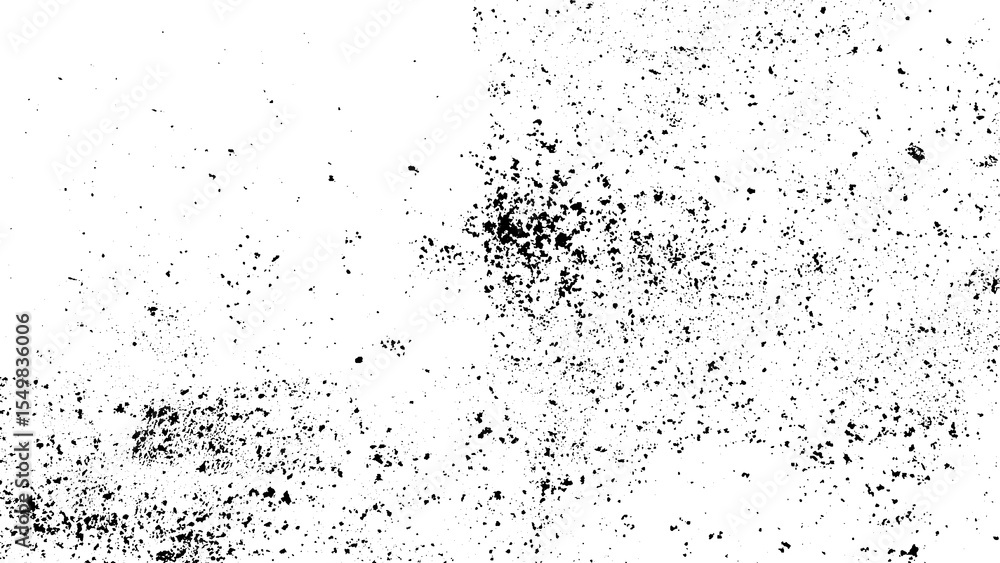 Obraz premium Pattern 55 Title Placeholder