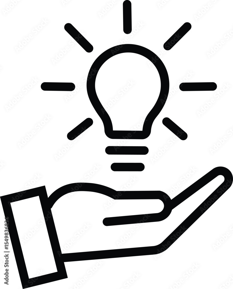 Business people line icon, Team work. Outline icon Business people line icon, Team work. Outline icon