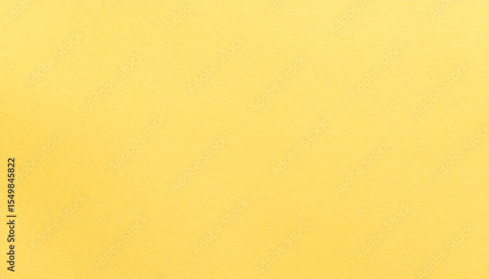 Soft yellow gradient paper texture background with subtle fiber details and natural grain, warm and minimal aesthetic, gently blended tones from pale lemon to golden mustard, suitable for stationery, Soft yellow gradient paper texture background with subtle fiber details and natural grain, warm and minimal aesthetic, gently blended tones from pale lemon to golden mustard, suitable for stationery,