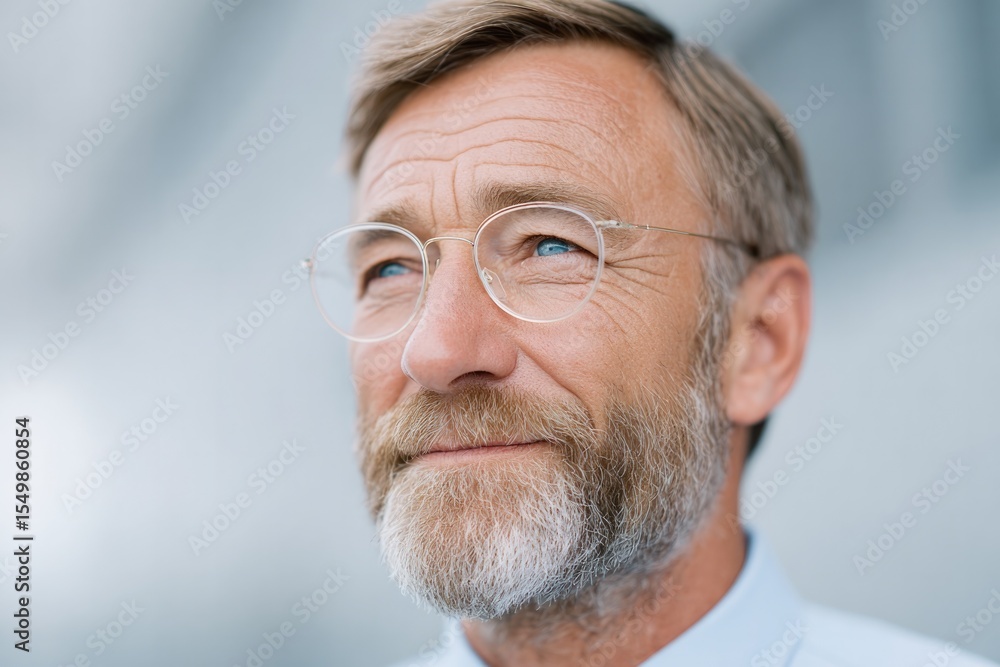 commercial photography featuring professional appearance against softly blurred background commercial photography featuring professional appearance against softly blurred background