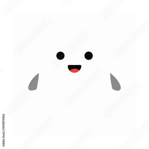 happy smiley faces