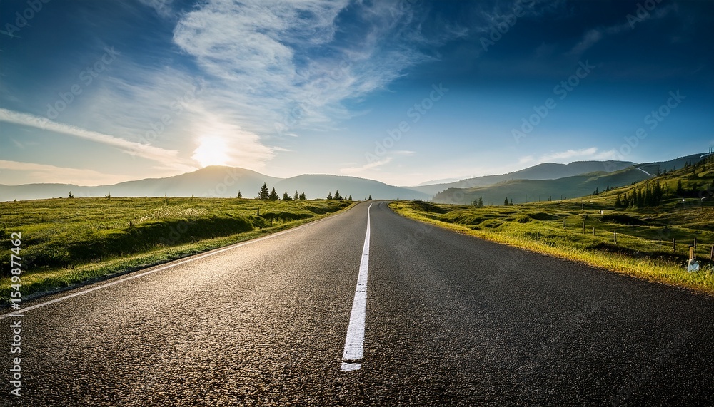 the road less traveled the road less traveled