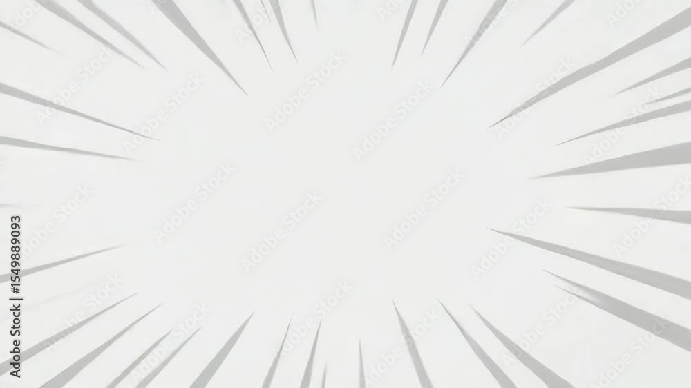 Cartoon Explosion Animation Sequence with Expanding Starburst and Fiery Colors Cartoon Explosion Animation Sequence with Expanding Starburst and Fiery Colors