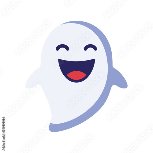 funny cartoon tooth