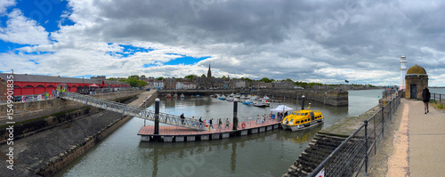 Edinburgh-Newhaven_0893