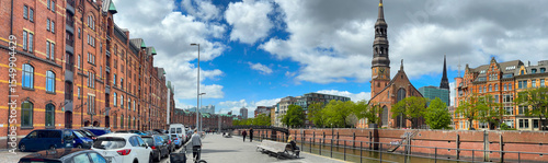 Hamburg_Neuer_Wandrahm_0974