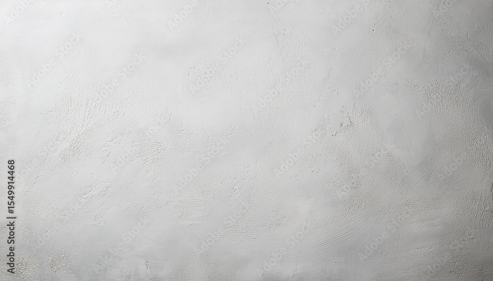 Fototapeta premium elegant white concrete texture for minimalist backgrounds