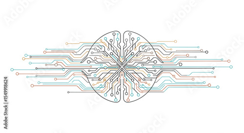 Unlocking Potential The Future of Machine Learning Artificial Intelligence Neural Networks and Deep Learning
