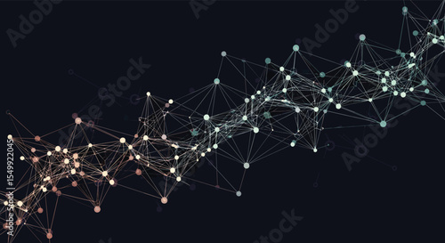 The Evolving Landscape of Data Science Exploring Trends Challenges and Future Directions