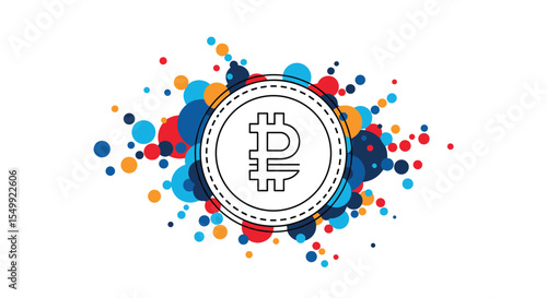 The World of Crypto Digital Currency and the Blockchain Technology Revolution Explained