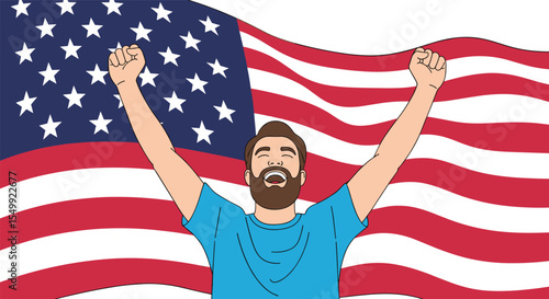 Celebrating American Freedom A Guide To Understanding National Pride And Civic Duty