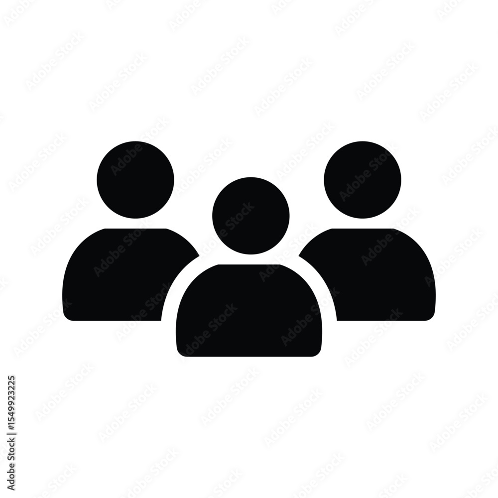 User team icon User team icon