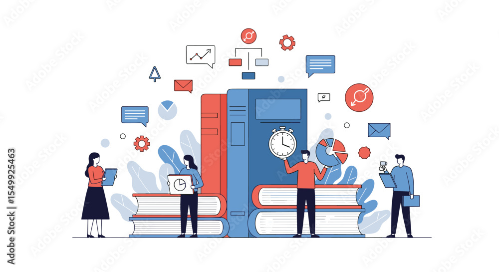 Effective Time Management Strategies for Students Balancing Academic Life with Extracurricular Activities Effective Time Management Strategies for Students Balancing Academic Life with Extracurricular Activities