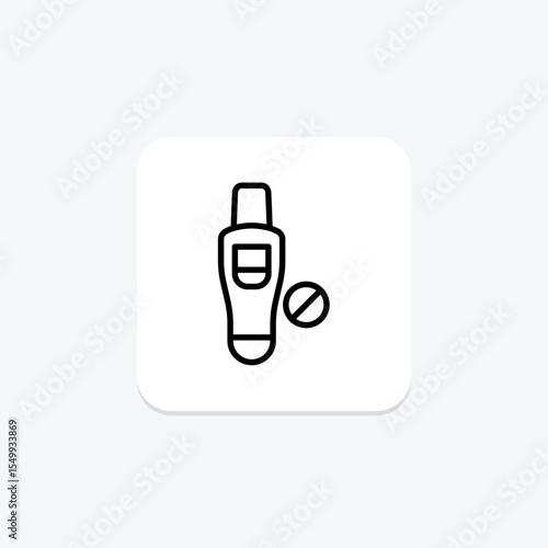 Color Corrector, vector, pixel perfect, illustrator file